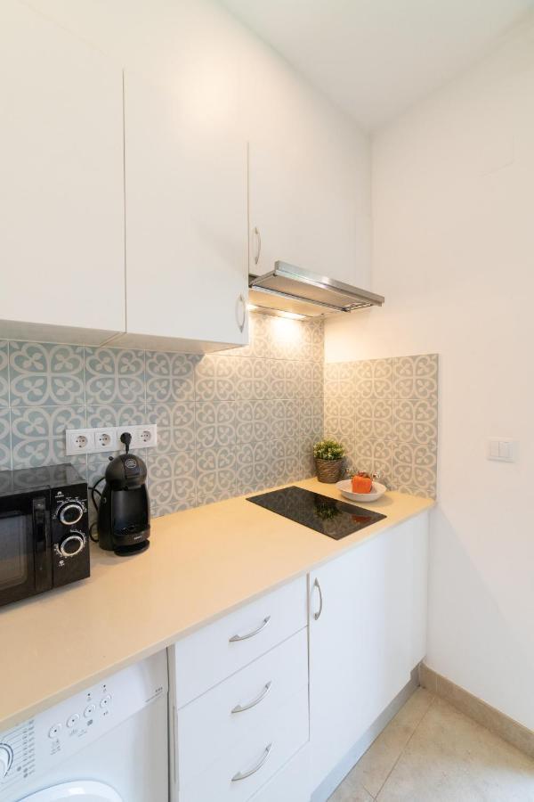 Hill House - No. 599d * Lisboa